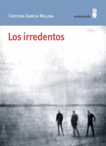 Los irredentos