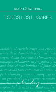 Todos los lugares