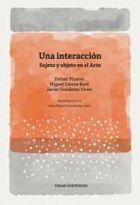 Una interacción