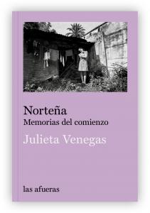 Norteña