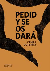 Pedid y se os dará