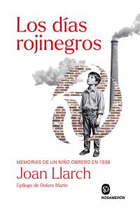 Los días rojinegros