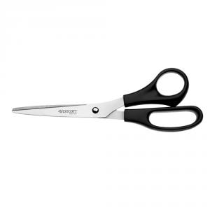Tijeras Westcott 21cm.