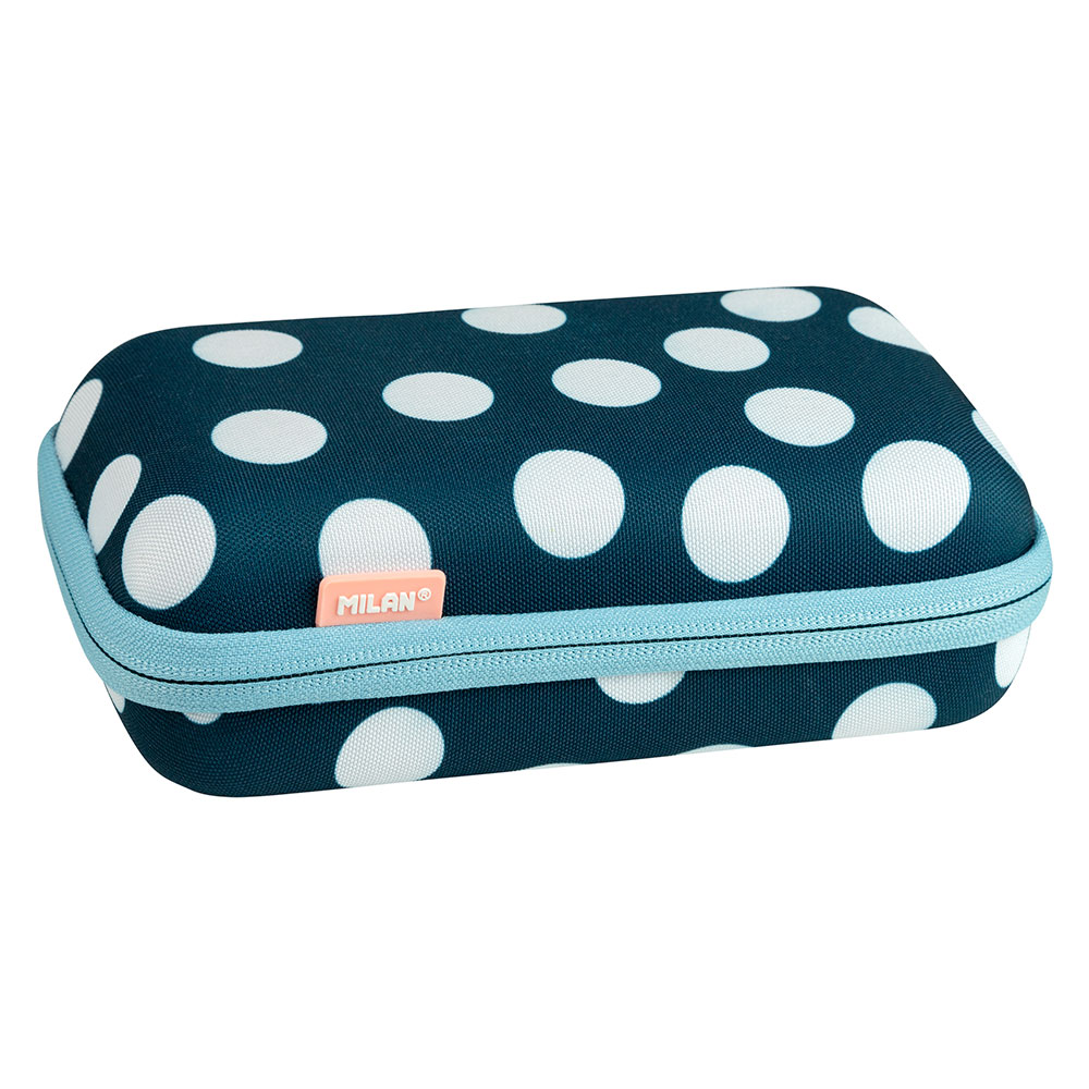 engañar Jane Austen petróleo Multi estuche semirrígido con contenido Swims :: Milan :: Papelería :: Dideco engañar Jane Austen petróleo Multi estuche semirrígido con contenido Swims :: Milan :: Papelería :: Dideco
