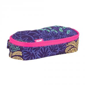 Portatodo ovalado serie Fireflies