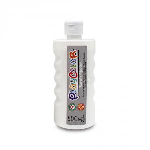 Barniz fijador 500ml Playcolor