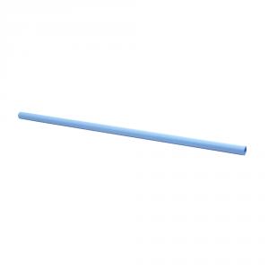 Papel kraft azul rollo 5x1 metros