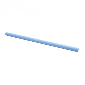 Papel kraft azul rollo 50x1 metros