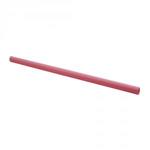 Papel kraft rojo rollo 50x1 metros
