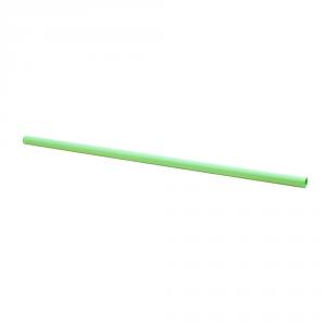 Papel kraft verde rollo 5x1 metros