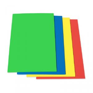 Almohadilla para picado 5 láminas