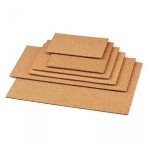 M-CORCHO LAMINA 30x20cm UNIDAD