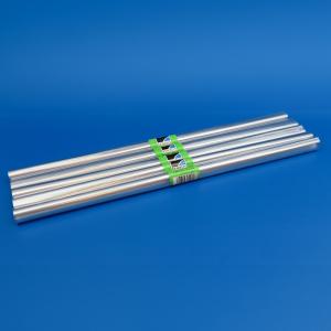 Forro para libros rollo 35cmx2m sin adhesivo