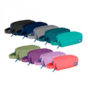 Portatodo B-Smart Oxford colores surtidos