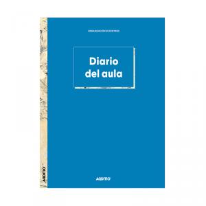 Diario del aula