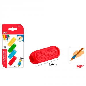 Adaptador lápiz 4 unidades