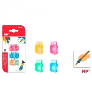 Adaptador lápiz 6 unidades