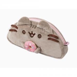 Portatodo felpa Pusheen Foodie Collection