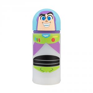 Portatodo 3D Disney Pixar Toy Story Buzz Lightyear