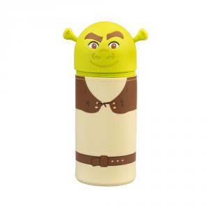 Portatodo 3D Dreamworks Shrek