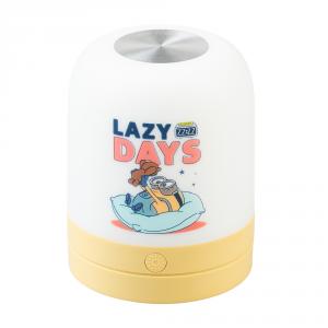 Lámpara de ambiente Minions