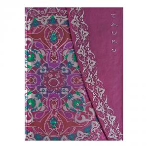 Cuaderno Zodíaco Tauro