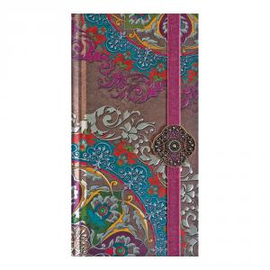 Cuaderno Oriente 2
