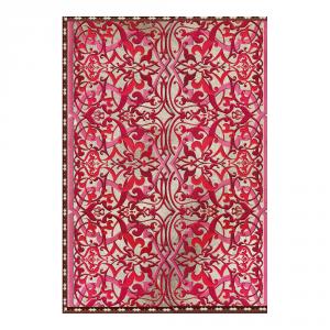 Cuaderno tapisserie 2