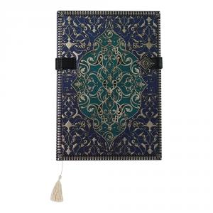 Cuaderno Filigrana 2