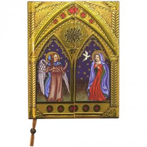 Cuaderno Medievo 2