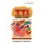 T.T.I. Cuaderno de trabajo 2