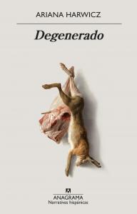 INDUSTRIAL SAFETY·CAREER PATHS