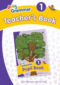 GRAMMAR 1 TEACHER´S BOOK: IN PRECURSIVE LETTER (BRITISH ENGLISH)