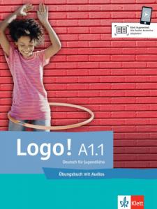 Logo! a1.1, libro de ejercicios PluS online
