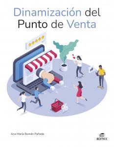 Dinamización del punto de venta·Formación profesional·Ciclos Formativos