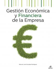 Gestión económica y financiera de la empresa·Formación profesional·Ciclos Formativos