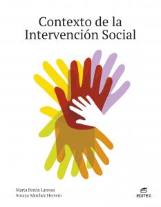 Contexto de la intervención social·Formación profesional·Ciclos Formativos