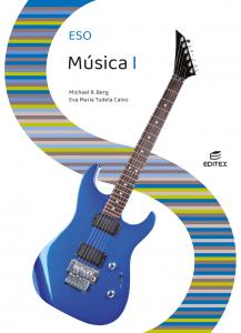 Música I·E.S.O.·Secundaria