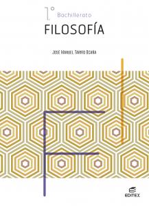 Filosofía I·Bachillerato.1er Curso·Bachillerato