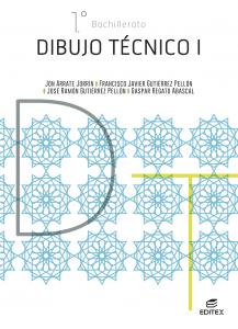 Dibujo Técnico I·Bachillerato.1er Curso·Bachillerato