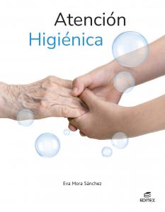 Atención higiénica·Formación profesional·Ciclos Formativos