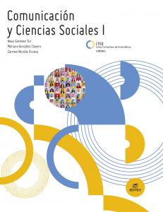 Comunicación y Ciencias Sociales I·Formación profesional·Formación Profesional Básica
