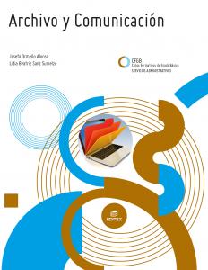 Archivo y comunicación·Formación profesional·Formación Profesional Básica