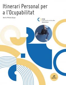Itinerari personal per a l ocupabilitat·Formación profesional·Formación Profesional Básica