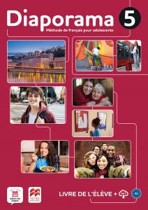 Diaporama 5 livre de l élève