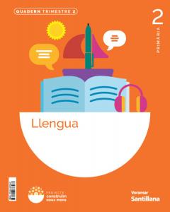 Cdn Lengua 2-2Prm vlnc·Primaria.2ºCurso