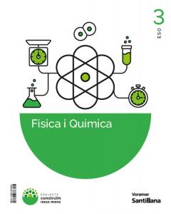3SEC FIS-QUIM CNM VAL ED26·E.S.O..3er Curso