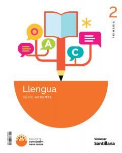 Lengua 2Prm Acentos vlnc·Primaria.2ºCurso