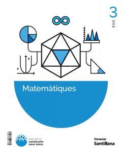 3SEC MATEM CNM VALEN ED26·E.S.O..3er Curso