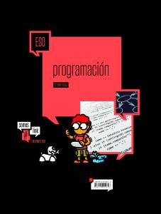 Proyecto Somoslink - Tecnología ESO - Programación·E.S.O.·Somoslink